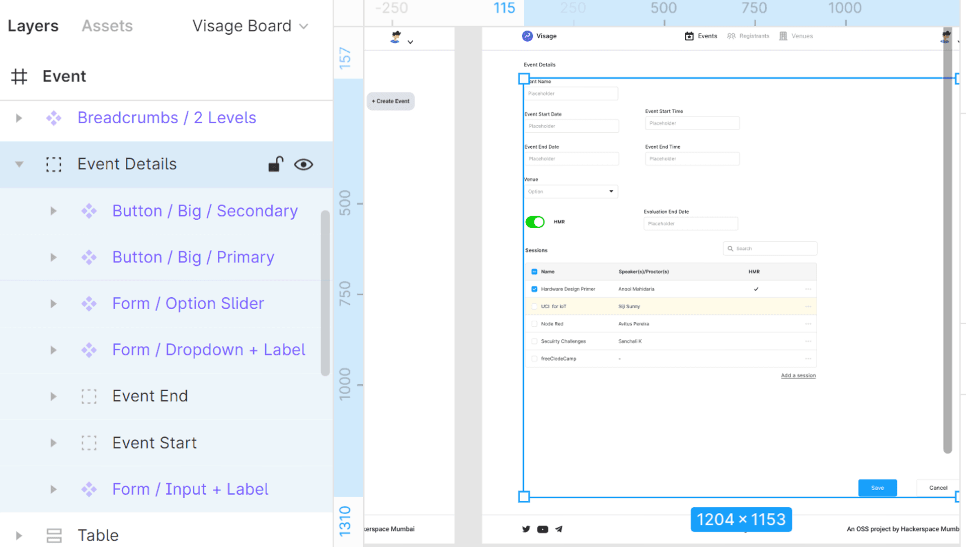 Figma_AssetPanel_Components